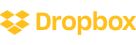 w-corp-dropbox 7